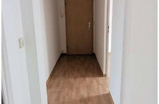 Wohnung mieten in Am Stadtpark 05, 04895 Falkenberg, Entdecken Sie Ihr neues Zuhause in Falkenberg!