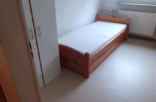 Wohnung mieten in Am Kuhberg 34, 08645 Bad Elster, Möblierte 3-Zimmer Wohnung mit Terrasse in Bad Elster, Am Kuhberg