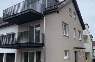 Wohnung mieten in 74248 Ellhofen, Neubau 4,5-Zimmer-Reihenendhaus in Ellhofen