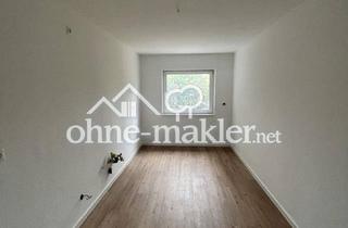 Wohnung mieten in 76356 Weingarten, Helle, renovierte 2-Zi-WHG in Weingarten!