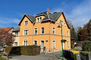 Mehrfamilienhaus kaufen in 02727 Neugersdorf, Gepflegtes Mehrfamilienhaus in Neugersdorf