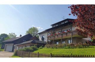 Haus kaufen in Wehratalstraße 24, 79650 Schopfheim, Haus mit Alpenblick