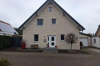 Einfamilienhaus kaufen in 52382 Niederzier, *TOP * freistehendes Einfamilienhaus *7KW Photovoltaik *ruhiges Wohngebiet 52382, Niederzier* KAUFEN