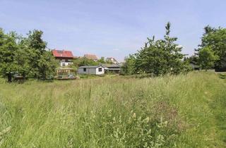 Grundstück zu kaufen in 85298 Scheyern, Vollerschlossenes Grundstück in der Natur in Scheyern Ortsteil Fernhag / DHH sowie EFH möglich