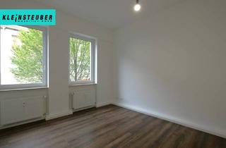 Wohnung mieten in 64287 Darmstadt, Renovierte WG-Wohnung