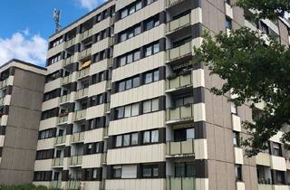 Wohnung kaufen in 41564 Kaarst, Kaarst - PROVISIONSFREIE Eigentumswohnung - 69qm 2ZKBB -