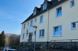 Mehrfamilienhaus kaufen in 58762 Altena, Altena - Mehrfamilienhaus mit 7 Einheiten in Altena