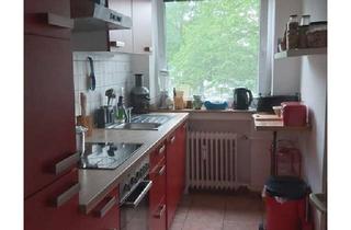 Wohnung kaufen in 40878 Ratingen, Ratingen - Eigentumswohnung