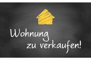 Wohnung kaufen in 66740 Saarlouis, Saarlouis - Stilvolle Neubauwohnungen ETW, 66 + 98 qm in top Lage