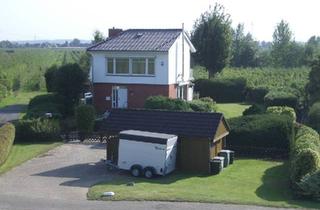 Einfamilienhaus kaufen in 21723 Hollern-Twielenfleth, Hollern-Twielenfleth - Wohnhaus in Toplage, Stade, (Hollern-Twielenfleth), von privat