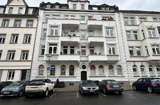 Wohnung kaufen in 56068 Koblenz, Koblenz - Sofort bezugsfertig! Moderne Erdgeschosswohnung in Top-Lage!