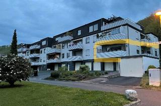 Wohnung kaufen in 34346 Hann. Münden, Hann. Münden - Eigentumswohnung