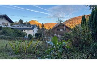 Einfamilienhaus kaufen in 73540 Heubach, Heubach - Idyllisches Einfamilienhaus mit Einliegerwohnung und unverbaubarem Blick auf den Rosenstein