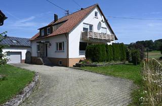 Haus kaufen in 72587 Römerstein, Römerstein - Willkommen Zuhause!