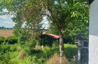 Einfamilienhaus kaufen in 93057 Regensburg, Regensburg - Exklusiver Bungalow in Deuerling