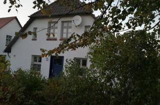 Haus kaufen in 17429 Mellenthin, Mellenthin - Ihr Ferienhaus auf Usedom mit Ausblick auf beeindruckende Sonnenntergänge, als Anlage-Objekt und temporärer Selbstnutzung