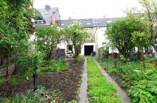 Einfamilienhaus kaufen in 56170 Bendorf, Bendorf - Gelegenheit in Bendorf - Variables Anwesen mit Sonnengarten in zentraler Lage!