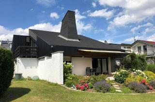 Haus kaufen in 71116 Gärtringen, Gärtringen - Architektenhaus in Gärtringen