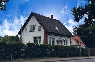 Einfamilienhaus kaufen in 29348 Eschede, Eschede - Einfamilienhaus in Eschede - Perfekt für junge Familien! (NJ-6335)