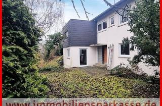 Einfamilienhaus kaufen in 71296 Heimsheim, Heimsheim - Wohnraum für die ganze Familie