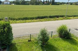 Haus kaufen in 84556 Kastl, Kastl - Schönes Zweifamilienhaus in ruhiger Lage