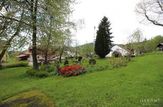 Bauernhaus kaufen in 94227 Lindberg, Lindberg - Natur pur!