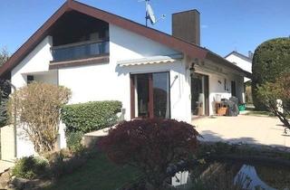 Haus kaufen in 90562 Heroldsberg, Heroldsberg - Heroldsberg-OT! Tolles EinZweifamilienhaus mit neuer Heizung, nach Ihren Wünschen, zu verkaufen!