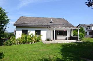 Einfamilienhaus kaufen in 72511 Bingen, Bingen - Sonniges Einfamilienhaus in ruhiger Lage!