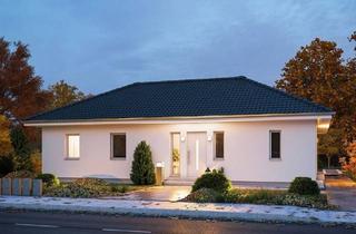 Haus kaufen in 56132 Dausenau, Dausenau - Altersgerechter Bungalow