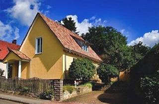 Einfamilienhaus kaufen in 34270 Schauenburg, Schauenburg - Top saniertes Einfamilienhaus in ruhiger Lage von Schauenburg-Hoof