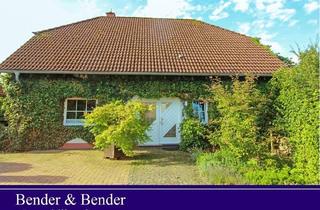 Einfamilienhaus kaufen in 57627 Hachenburg, Hachenburg - Wunderschönes Einfamilienhaus mit Garten in ruhiger Lage von Hachenburg!