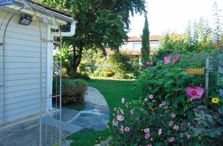 Einfamilienhaus kaufen in 79426 Buggingen, Einfamilienhaus in Buggingen / Seefelden