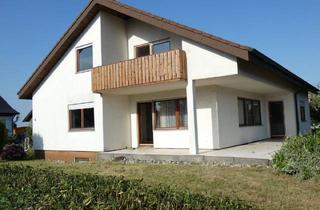 Haus kaufen in 89547 Gerstetten, Gerstetten - Wohnglück für 1-2 Familien!