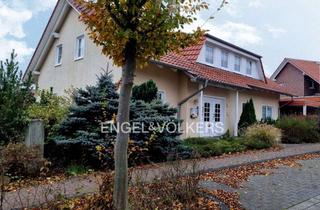 Wohnung kaufen in 37154 Northeim, Gehobene, Helle 4-Zimmerwohnung mit Bezauberndem Ausblick!