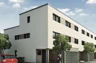 Penthouse kaufen in 55129 Hechtsheim, Exklusive Penthouse-Wohnung mit Dachterasse