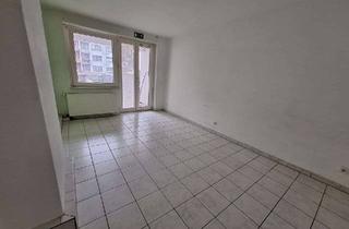 Wohnung kaufen in Bahnhofstraße 64, 48143 Münster, Schöne, helle 3-Zimmer-Wohnung in Münster