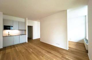 Wohnung kaufen in 92224 Amberg, Ideal für Kapitalanleger und Selbstnutzung – Vielseitiges Apartment mit Potenzial!