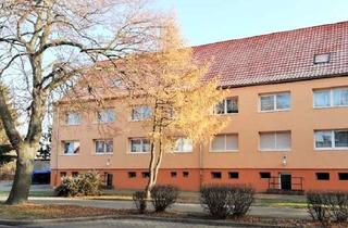 Wohnung mieten in Staßfurter Straße 58, 39418 Neundorf, Bezugsfertige 3-Zimmer-Wohnung