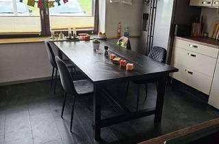 Wohnung mieten in 67316 Carlsberg, Günstige 2,5 Zi., Küche, Bad EG-Wohnung in Carlsberg