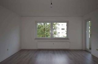 Wohnung mieten in Sennestraße 10, 33813 Oerlinghausen, +++ Zum Einzug bereit! Ruhige 3-Zimmer-Wohnung mit Balkon +++