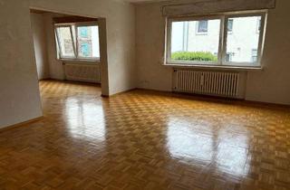 Wohnung mieten in 53343 Wachtberg, Willkommen in Ihrem neuen Zuhause!