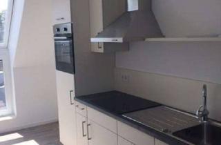 Wohnung mieten in Pistoriusstraße 99, 13086 Weißensee, **Modern renovierte 1 -Zimmer Dachgeschosswohnung**