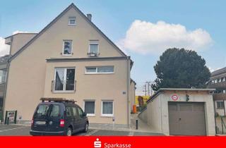 Wohnung mieten in 85244 Röhrmoos, Eine Wohnung zum Wohlfühlen!