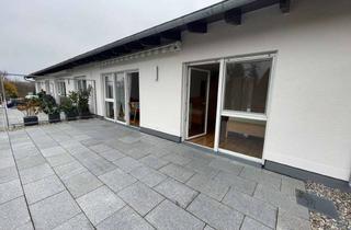 Wohnung mieten in Im Kreben 10, 73119 Zell, Betreutes Wohnen mit einzigartiger Dachterrasse