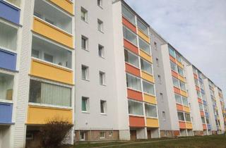 Wohnung mieten in Hofeweg 45g, 02730 Ebersbach-Neugersdorf, Schöne 3- Raum- Wohnung im 4. OG mit Balkon