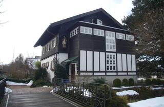 Wohnung mieten in Seestrasse, 82319 Starnberg, Traumhafte Terrassenwohnung in Percha