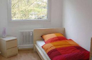 Wohnung mieten in Birkenallee 58, 34225 Baunatal, Schöne 3 ZKB mit neuwertigem Bad!