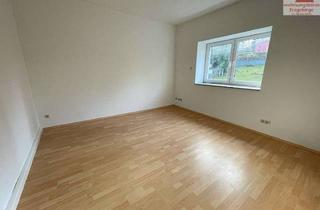 Wohnung mieten in Crandorfer Straße 85, 08340 Schwarzenberg, Gemütliche Single-Wohnung mit moderner Wandheizung in Crandorf zu vermieten