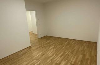 Wohnung mieten in Hermelinweg, 61231 Bad Nauheim, Neuwertige 3-Zimmer Wohnung mit Einbauküche und Balkon in ruhiger Lage