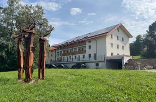 Wohnung mieten in 87600 Kaufbeuren, Am Kloster Irsee - Neubau - Privatgarten